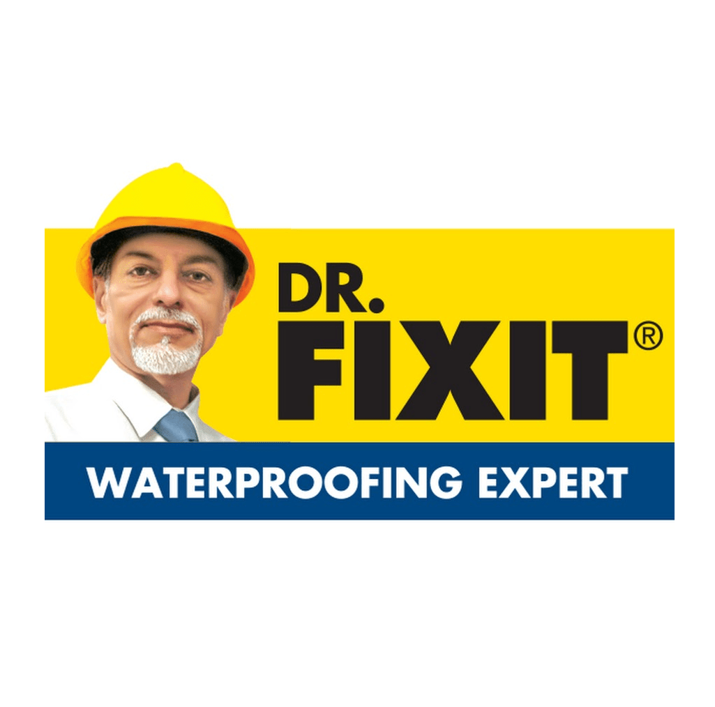 dr fixit