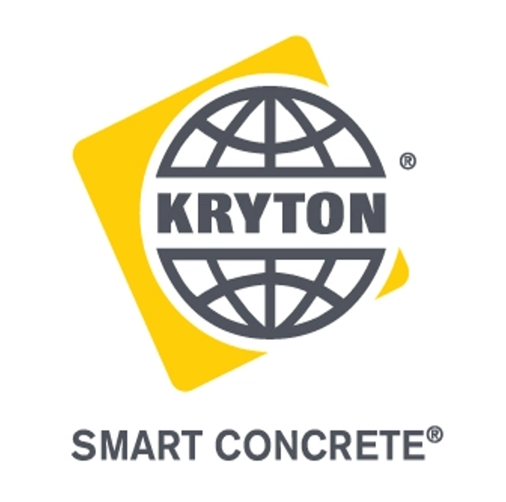 kryton logo
